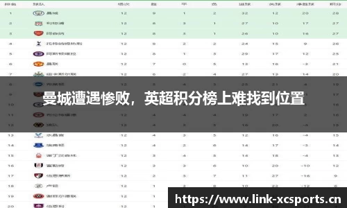 杏彩体育官方网站