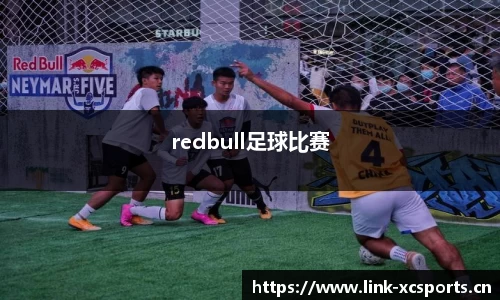 杏彩体育官网