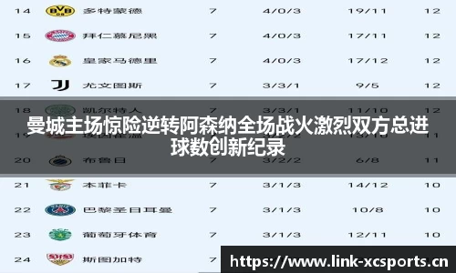 杏彩体育官方网站